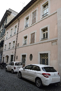 Via_della_Luce-Palazzo_al_n_24