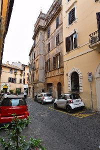 Via_della_Luce-Palazzo_al_n_3