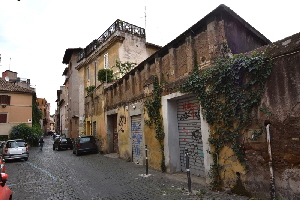 Via_della_Luce-Palazzo_al_n_32