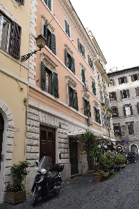 Via_della_Luce-Palazzo_al_n_4