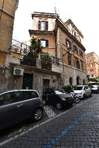 Via_della_Luce-Palazzo_al_n_43