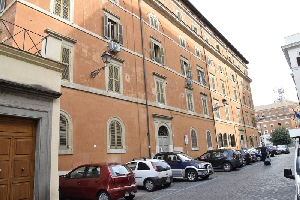 Via_della_Luce-Palazzo_al_n_47