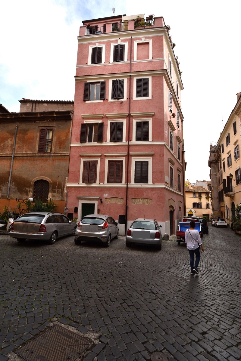 Via_della_Luce-Palazzo_al_n_68