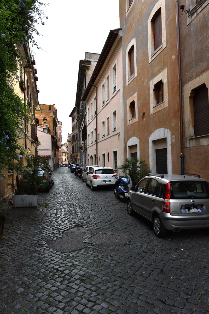 Via_della_Luce (3)