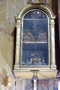 Via_della_Lungara-Chiesa_di_S_Giuseppe-Reliquario