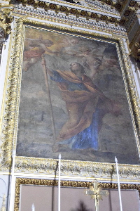 Via_della_Lungara-Chiesa_di_San_Giacomo-Altare_maggiore-Pala (2)
