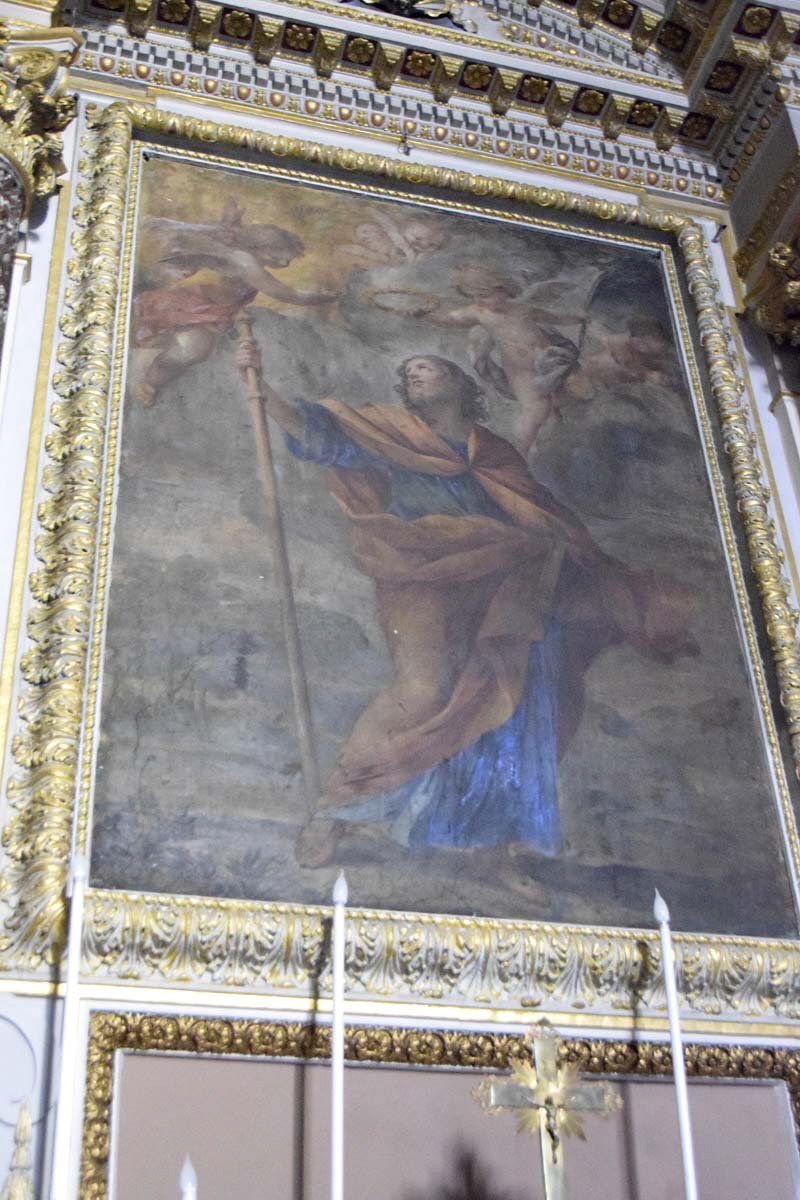 Via_della_Lungara-Chiesa_di_San_Giacomo-Altare_maggiore-Pala (2)