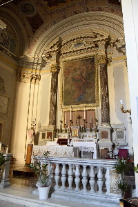 Via_della_Lungara-Chiesa_di_San_Giacomo-Altare_maggiore