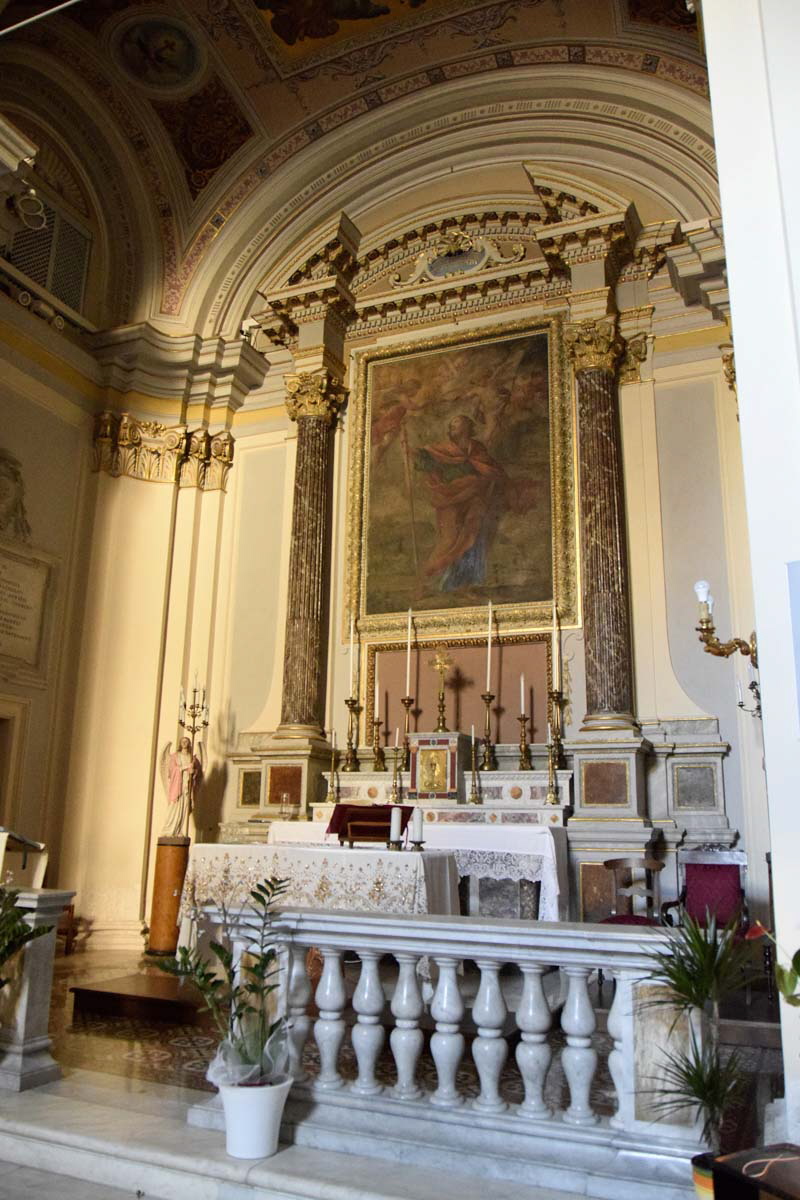 Via_della_Lungara-Chiesa_di_San_Giacomo-Altare_maggiore
