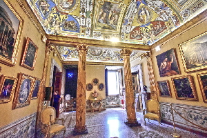 Via_della_Lungara-Palazzo_Corsini-m (14)