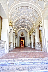 Via_della_Lungara-Palazzo_Corsini-m (33)