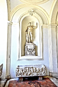 Via_della_Lungara-Palazzo_Corsini-m (37)