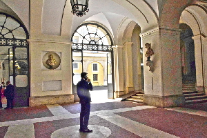 Via_della_Lungara-Palazzo_Corsini-m (39)