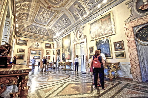 Via_della_Lungara-Palazzo_Corsini-m (5)