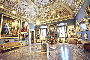 Via_della_Lungara-Palazzo_Corsini-m (9)