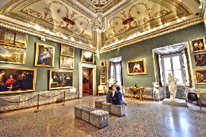 Via_della_Lungara-Palazzo_Corsini (19)