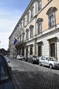 Via_della_Lungara-Palazzo_al_n_10 (2)