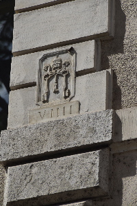Via_della_Lungara-Palazzo_al_n_19-TP
