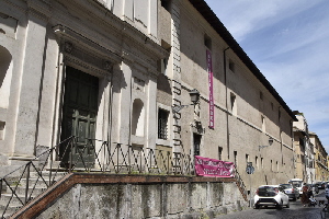 Via_della_Lungara-Palazzo_al_n_19 (2)