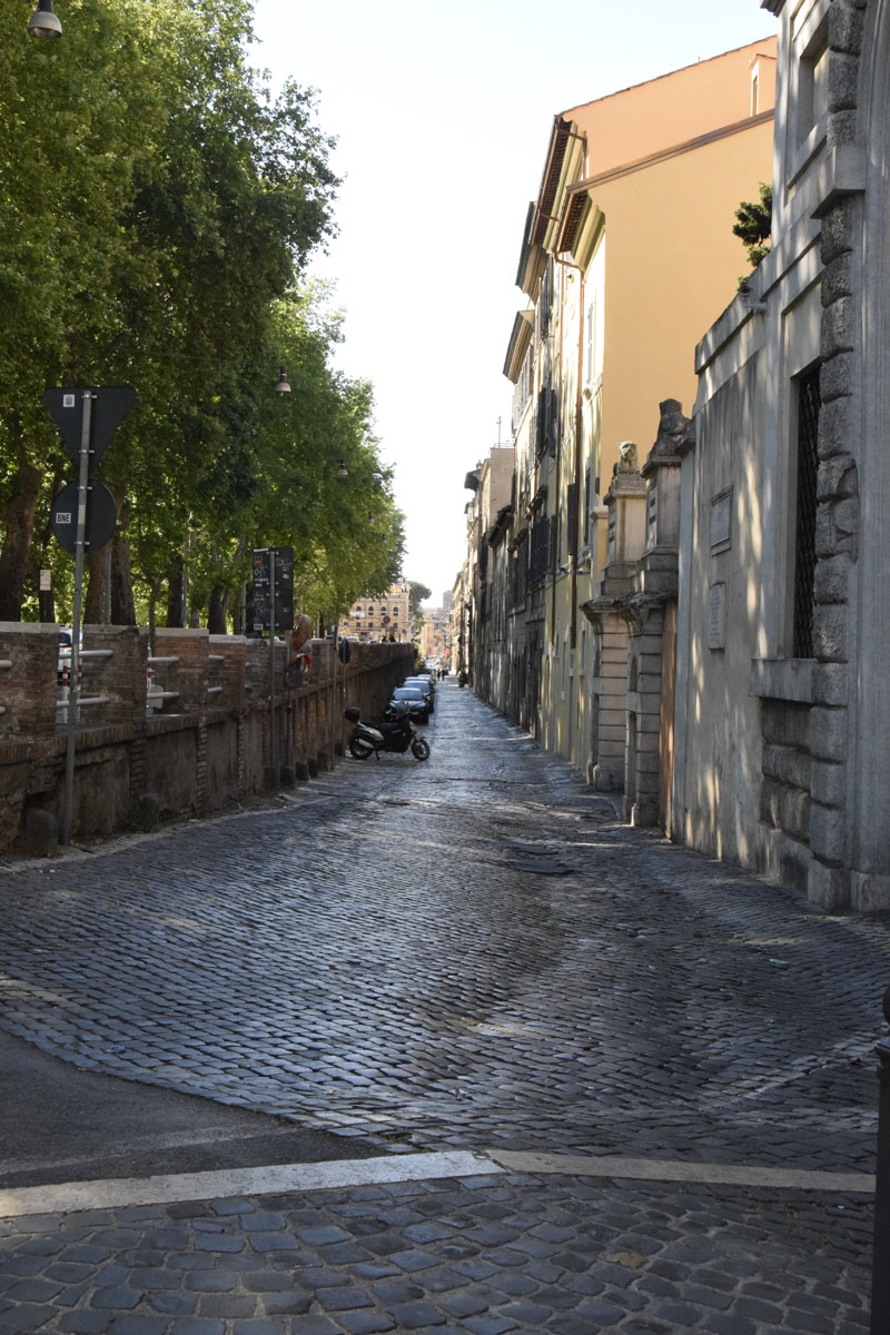 Via_della_Lungara