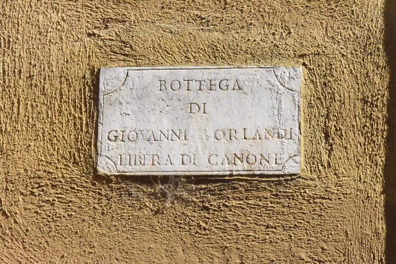 Via_della_Lungaretta-Palazzo_al_n_101-TP