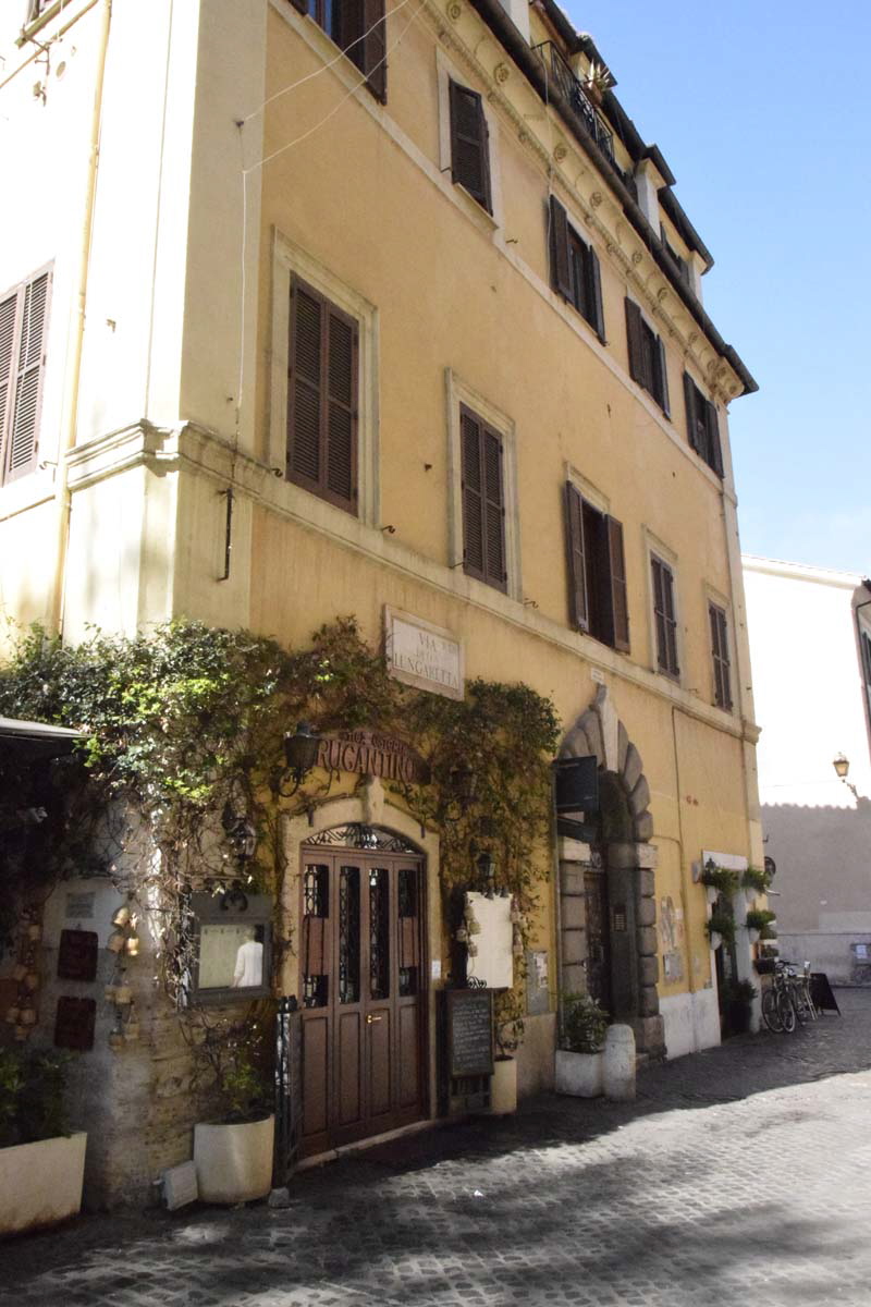 Via_della_Lungaretta-Palazzo_al_n_155