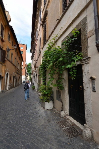 Via_della_Lungaretta-Palazzo_al_n_159