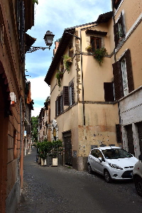 Via_della_Lungaretta-Palazzo_al_n_173