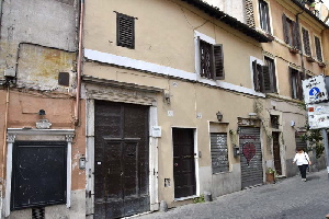 Via_della_Lungaretta-Palazzo_al_n_22a