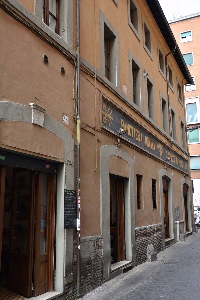 Via_della_Lungaretta-Palazzo_al_n_29-31