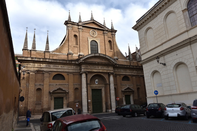 Via_della_Madonna_dell_Orto-Chiesa_omonima