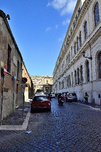 Via_della_Madonna_dello_Orto