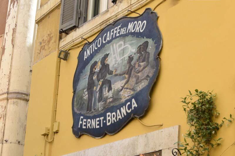 Via_della_Pelliccia-Antico_caff_del_Moro