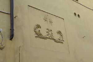 Via_delle_Mantellate-Carcere_femminile_al_n_7a-Fregio