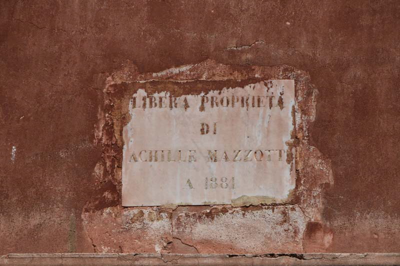 Via_delle_Mantellate-Palazzo_al_n_19-TP