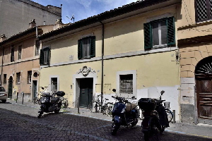 Via_delle_Mantellate-Palazzo_al_n_29_01