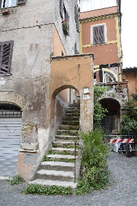 Via_di_Monte_Fiore-Palazzo_al_n_15 (2)