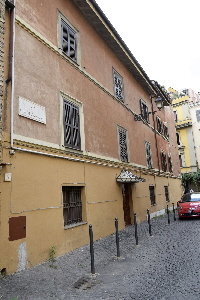 Via_di_Monte_Fiore-Palazzo_al_n_4
