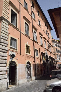 Vicolo_Moroni-Palazzo_al_n_3