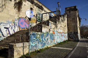 Porto_Ripa_Grande (8)