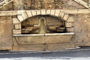 Porto_di_Ripa_Grande-Fontana