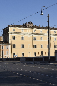 Ripa_Grande-Istituto_S_Michele-Torre (2)