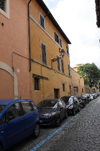 Via_dei_Riari-Palazzo_al_n_3-5