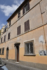 Via_dei_Riari-Palazzo_al_n_68