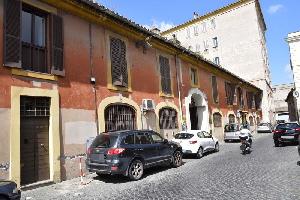 Via_del_Porto-Ospizio_di_S_Michele