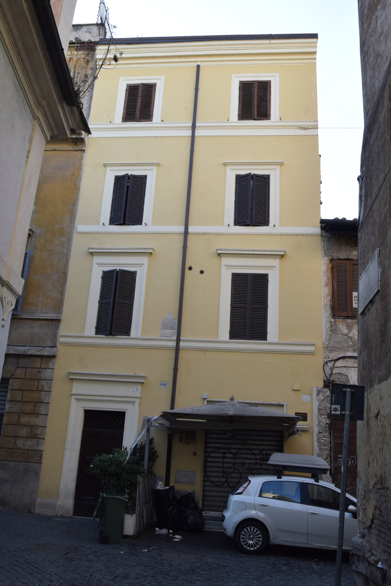 Via_della_Botticella-Palazzo_al_n_28