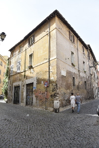 Via_della_Paglia-Palazzo-Venezian