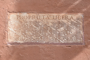 Via_della_Paglia-Palazzo_al_n_4-TP