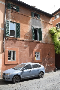 Via_della_Paglia-Palazzo_al_n_4