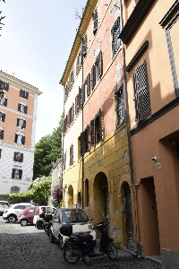 Via_della_Paglia-Palazzo_al_n_42